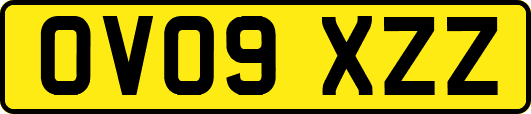 OV09XZZ