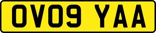 OV09YAA