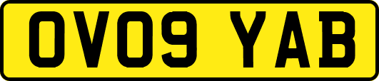 OV09YAB
