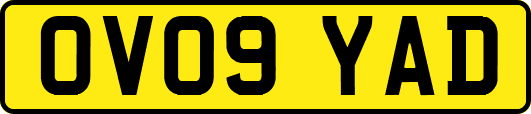 OV09YAD