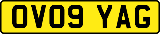 OV09YAG