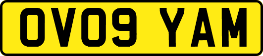 OV09YAM