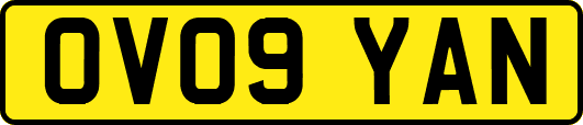 OV09YAN