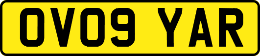 OV09YAR