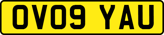 OV09YAU