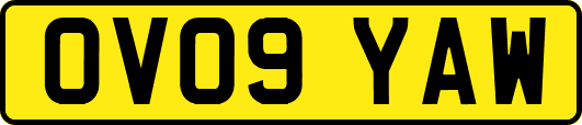 OV09YAW