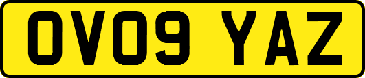 OV09YAZ