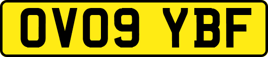 OV09YBF