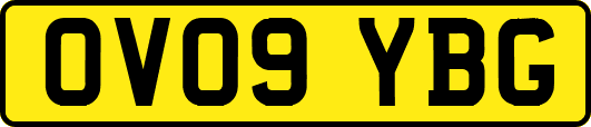 OV09YBG