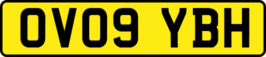 OV09YBH