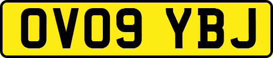 OV09YBJ