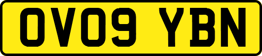 OV09YBN