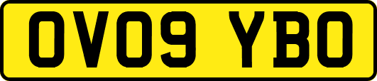 OV09YBO