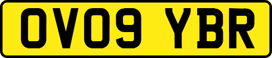 OV09YBR