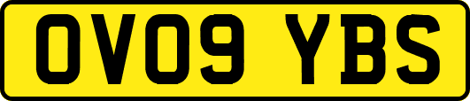 OV09YBS