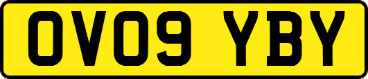 OV09YBY