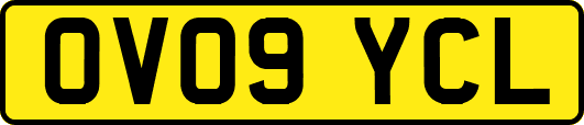 OV09YCL
