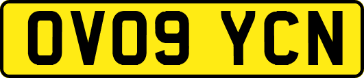 OV09YCN