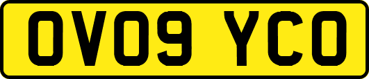 OV09YCO