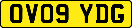 OV09YDG