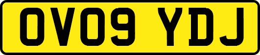 OV09YDJ