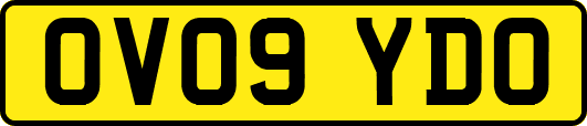 OV09YDO