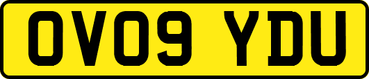 OV09YDU