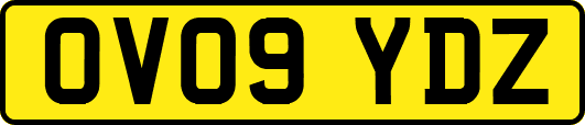 OV09YDZ