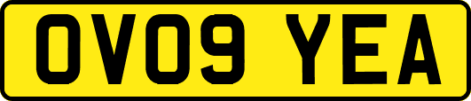 OV09YEA