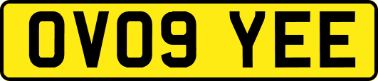 OV09YEE