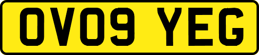 OV09YEG