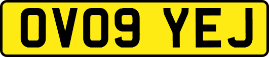OV09YEJ