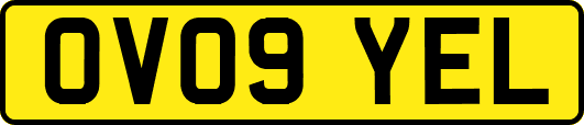OV09YEL