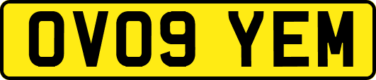OV09YEM
