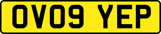 OV09YEP