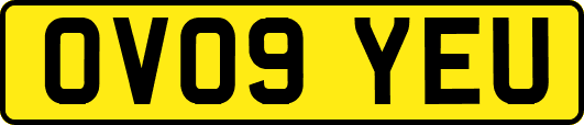 OV09YEU