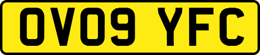 OV09YFC