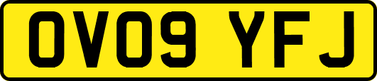 OV09YFJ