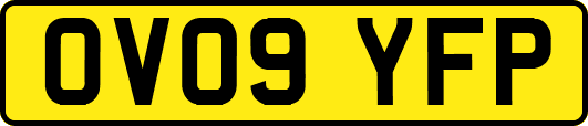 OV09YFP