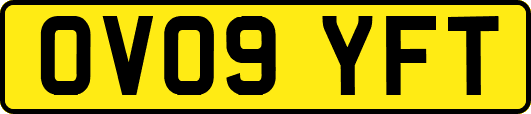 OV09YFT