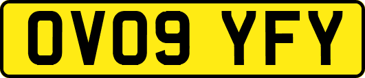 OV09YFY