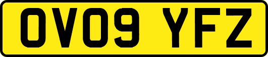 OV09YFZ