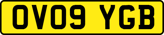 OV09YGB