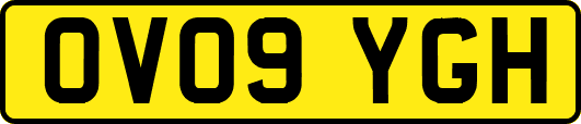 OV09YGH