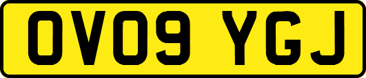 OV09YGJ