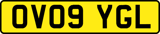 OV09YGL