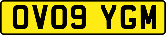 OV09YGM