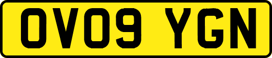 OV09YGN