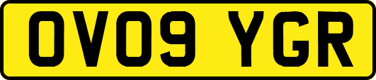OV09YGR
