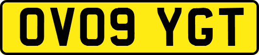 OV09YGT